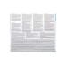 Cra-Z-Art Kosmetikset Kosmetikset Cra-Z-Art Kosmetikset Kosmetikset