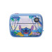 Lexibook Digitalkamera Stitch Blau