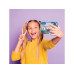 Lexibook Digitalkamera Stitch Blau