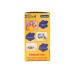 Lexibook Digitalkamera Stitch Blau