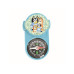Lexibook Adventure set with Walkie Talkies BLUEY Blau/Orange