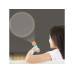 Lexibook Adventure set with Walkie Talkies BLUEY Blau/Orange