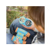 Lexibook Adventure set with Walkie Talkies BLUEY Blau/Orange