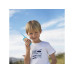 Lexibook Adventure set with Walkie Talkies BLUEY Blau/Orange