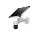 Reolink Netzwerkkamera Trackmix G790 PTZ, LTE inkl. Solarpanel Plus