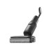 Roborock Nass-Trockensauger F25 Grau