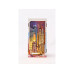Revell New York – Book Nook Holz