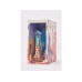 Revell New York – Book Nook Holz