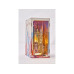 Revell New York – Book Nook Holz