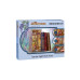 Revell Tiny Adventures – Bridgerton Into the Light