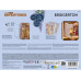 Revell Tiny Adventures – Bridgerton Into the Light