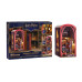 Revell Tiny Adventures – Harry Potter Hogwarts Express