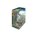 Revell Tiny Adventures – Star Wars Trench Run Holz
