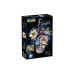 Revell Blossom Festival Holzblumenstrauss mit Vase und Duft