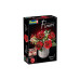 Revell Dream of Roses Holz, Rosen-Bouquet mit Vase und Duft