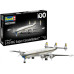 Revell Lockheed L.1049G Super Constellation Lufthansa 1:144