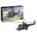 Revell Westland Puma HC.1 1:144