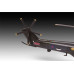 Revell Westland Puma HC.1 1:144