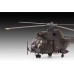 Revell Westland Puma HC.1 1:144