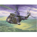 Revell Westland Puma HC.1 1:144