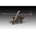 Revell Westland Puma HC.1 1:144