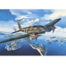 Revell Heinkel He 111P-1 1:32