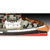 Revell The Firefighter 1:87 Revell The Firefighter 1:87