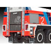 Revell GFLF Simba 8 x 8 1:24 Revell GFLF Simba 8 x 8 1:24