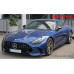 Revell Model Set Mercedes-AMG GT 1:24