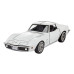 Revell Starter Kit Corvette C3 1:32 Revell Starter Kit Corvette C3 1:32