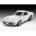 Revell Starter Kit Corvette C3 1:32 Revell Starter Kit Corvette C3 1:32