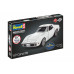Revell Starter Kit Corvette C3 1:32 Revell Starter Kit Corvette C3 1:32