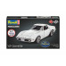 Revell Starter Kit Corvette C3 1:32 Revell Starter Kit Corvette C3 1:32