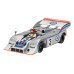 Revell Starter Kit Porsche 917/10 1:32