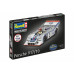 Revell Starter Kit Porsche 917/10 1:32