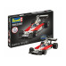 Revell Starter Kit Surtees TS16/03 1:32