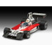 Revell Starter Kit Surtees TS16/03 1:32