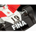 Revell Starter Kit Surtees TS16/03 1:32