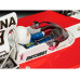 Revell Starter Kit Surtees TS16/03 1:32