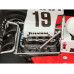 Revell Starter Kit Surtees TS16/03 1:32