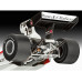 Revell Starter Kit Surtees TS16/03 1:32