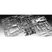 Revell Starter Kit Surtees TS16/03 1:32