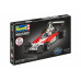 Revell Starter Kit Surtees TS16/03 1:32