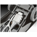 Revell Starter Kit Jaguar SS 100 1:32