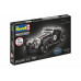 Revell Starter Kit Jaguar SS 100 1:32