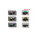 Revell Control Ultra Racers – Series 3 - Monster Truck Monster Truck Revell Control Ultra Racers – Series 3 - Monster Truck Monster Truck