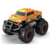 Revell Control Ultra Racers – Series 3 - Monster Truck Monster Truck Revell Control Ultra Racers – Series 3 - Monster Truck Monster Truck