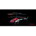 Revell Control RC Helicopter Flash LED-Beleuchtung, Metallgehäuse