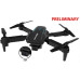 Revell Control RC Quadrocopter GO! Video 2.0 Quadrocopter