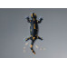 Revell Control Robo Friends Salamander Ferngesteuerte Amphibie Revell Control Robo Friends Salamander Ferngesteuerte Amphibie